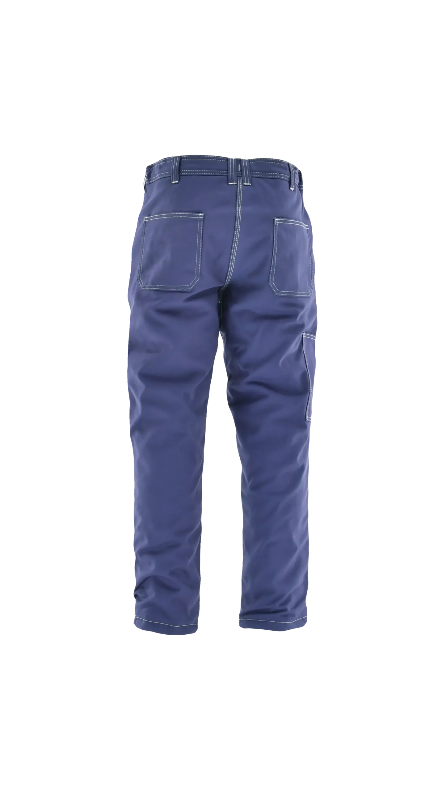 bdb004725ffdaac9c4a255849d56925f