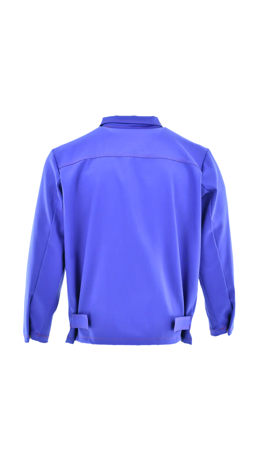 e0ef174085acffcef17e4943b3fbcec9