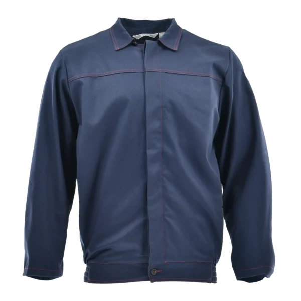 Sara Workwear SPAWACZ STANDARD tööjakk