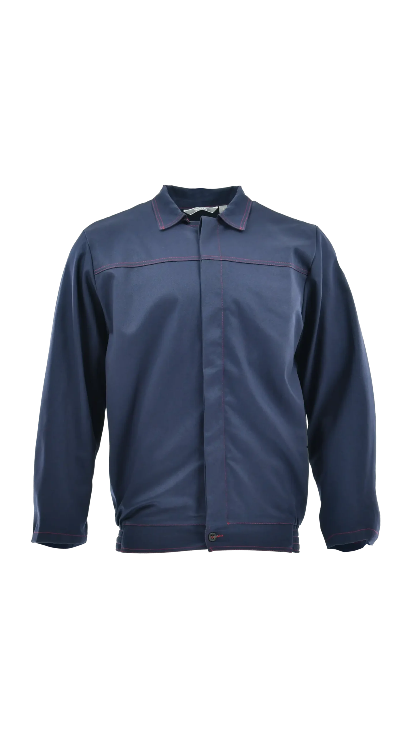 e42bb7f1f2cc5a56a8d173466e3fceec