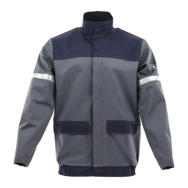 Sara Workwear SPAWACZ LIGHT tööjakk