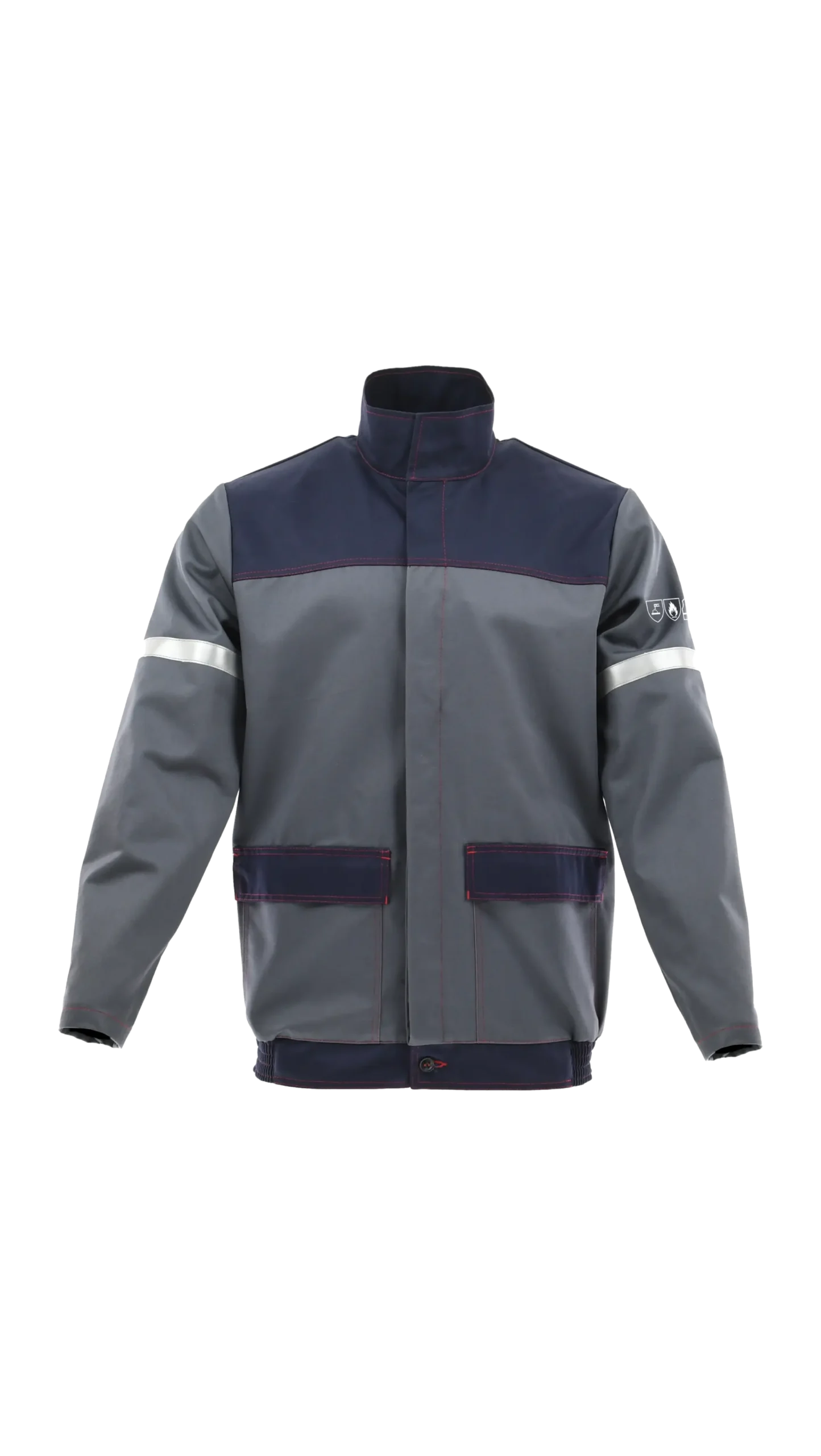 f5e0817ccb3ef18fd4f1ace21af1a2e3