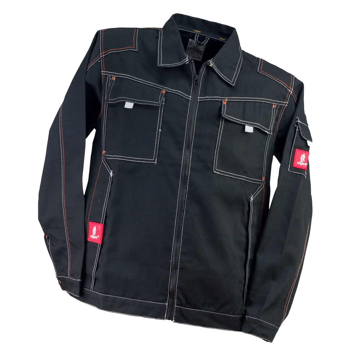 urg_b_jacket_1200