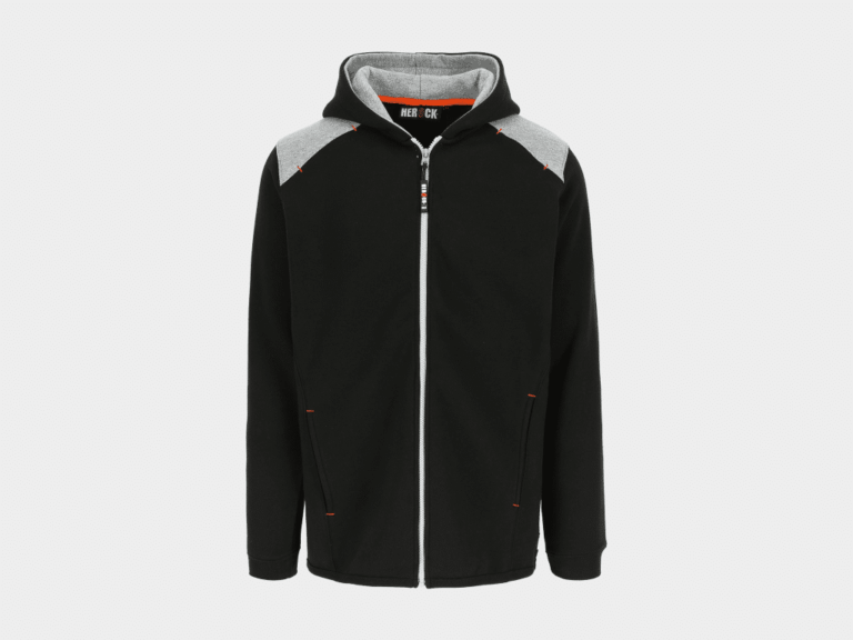 Pusa Herock Kapuutsiga Juno - foto 6