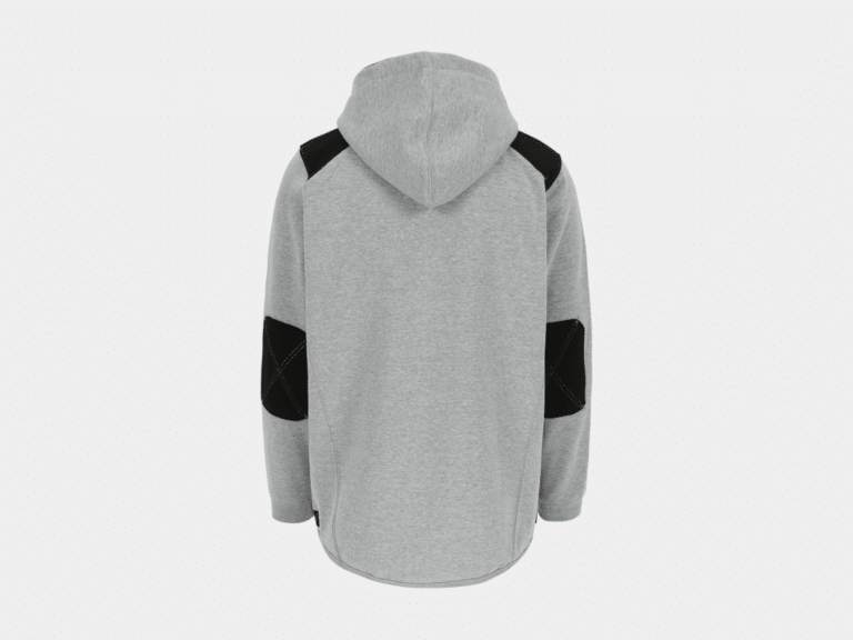 Pusa Herock Kapuutsiga Juno - foto 2