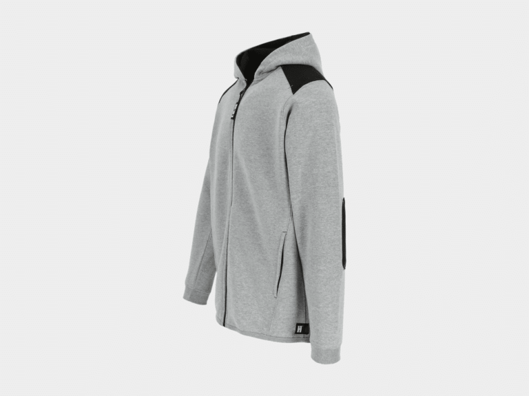 Pusa Herock Kapuutsiga Juno - foto 3