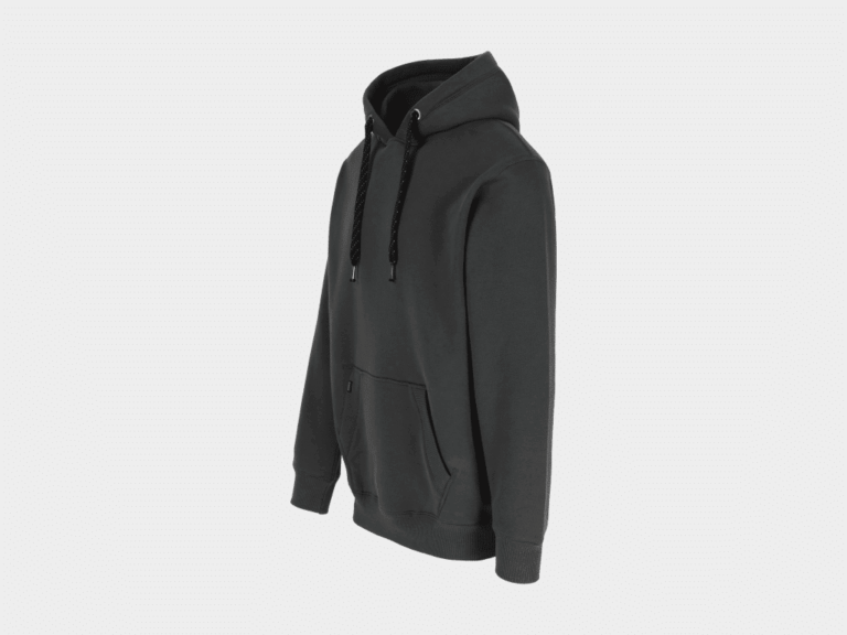 Pusa Herock Kapuutsiga HESUS - foto 4