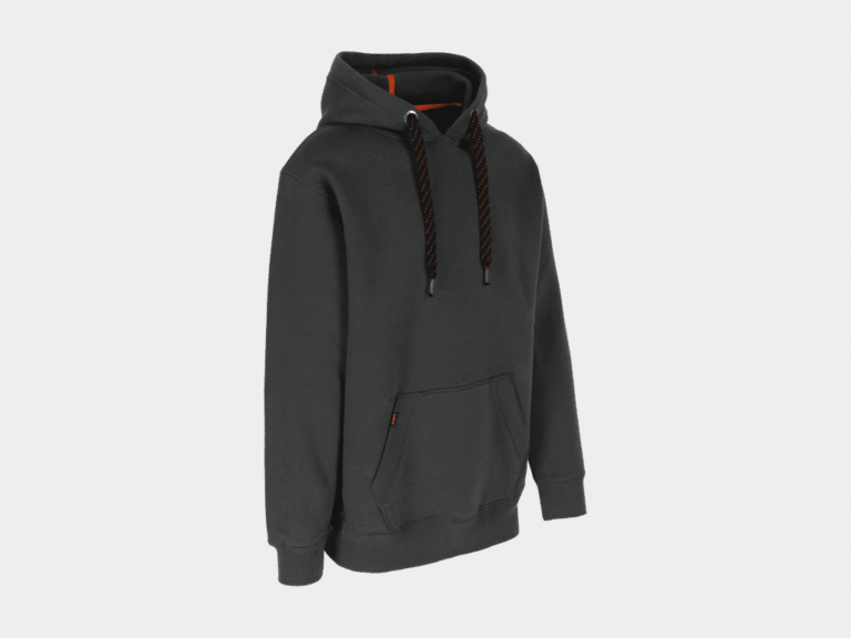 Pusa Herock Kapuutsiga HESUS - foto 5