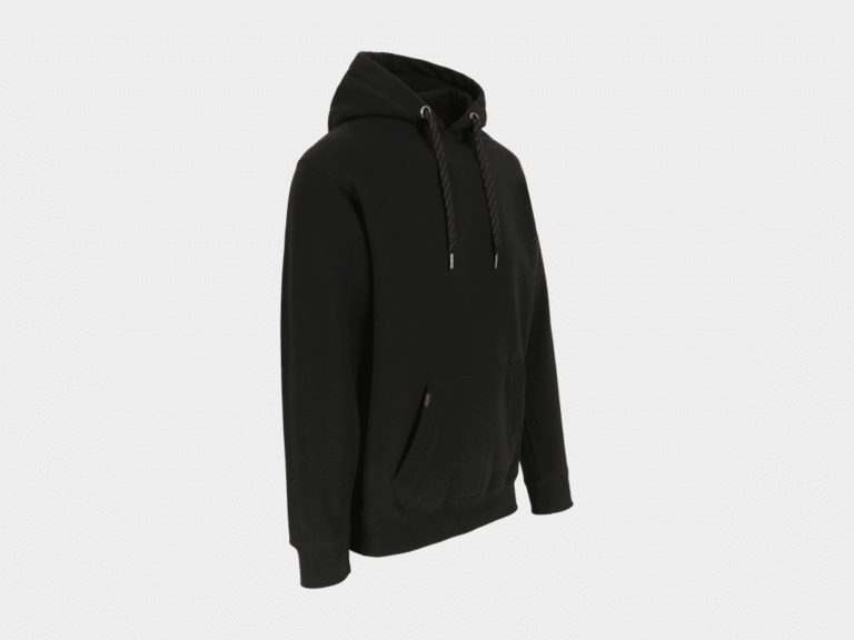 Pusa Herock Kapuutsiga HESUS - foto 9