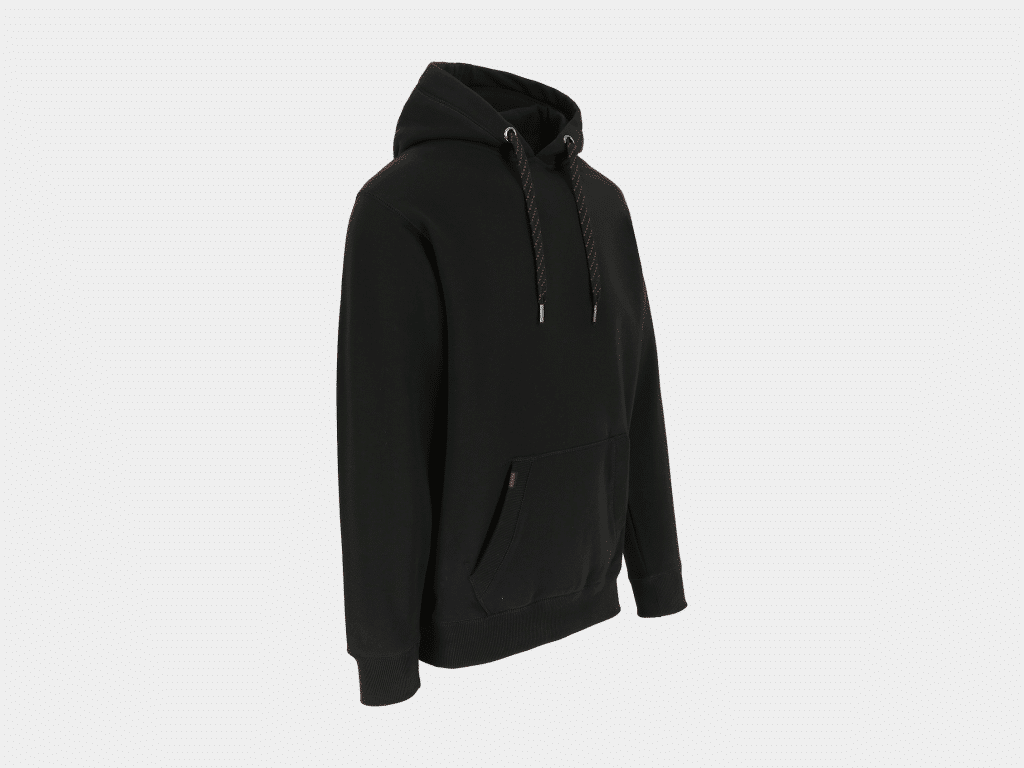 Pusa Herock Kapuutsiga HESUS - foto 9