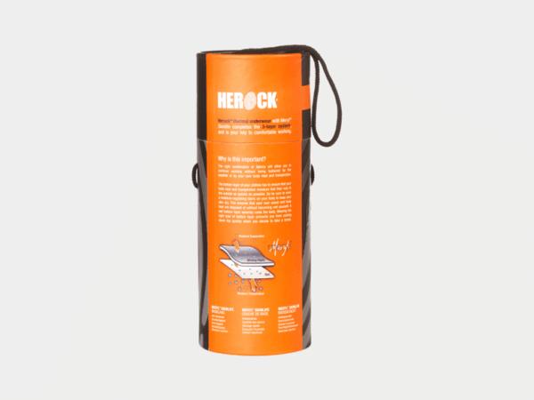 Herock Hypnos Termopüksid - foto 6
