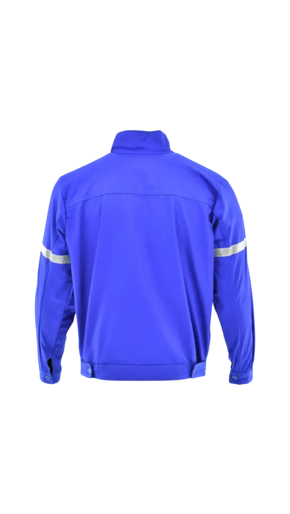 Sara Workwear Piorun Tööjakk - foto 2