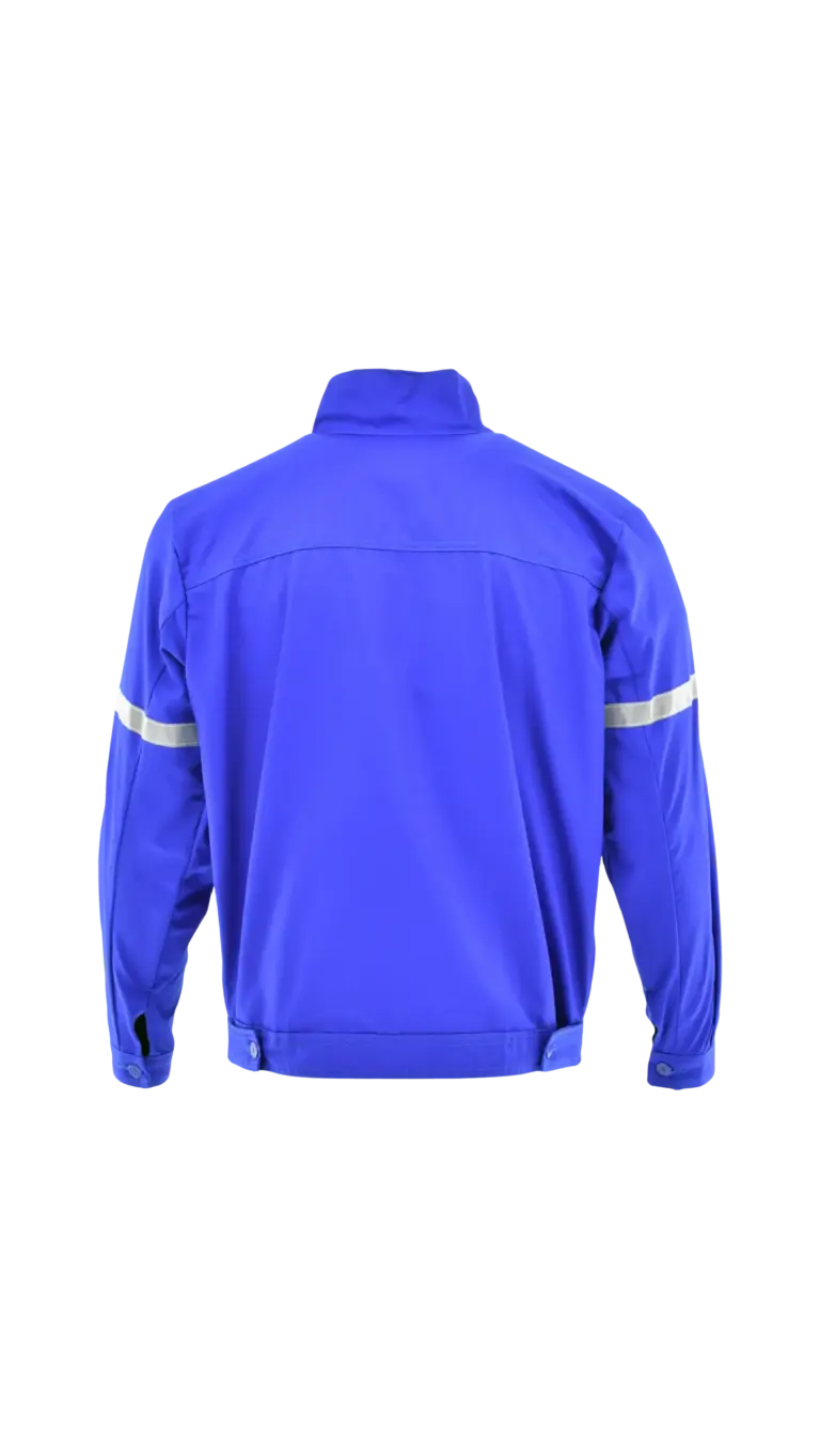 Sara Workwear Piorun Tööjakk - foto 2