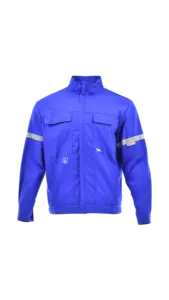 Sara Workwear Piorun Tööjakk