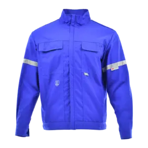 Sara Workwear Piorun Tööjakk
