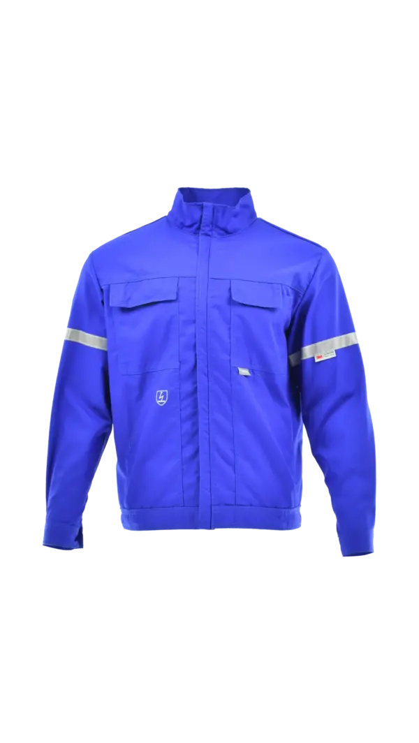 Sara Workwear Piorun Tööjakk