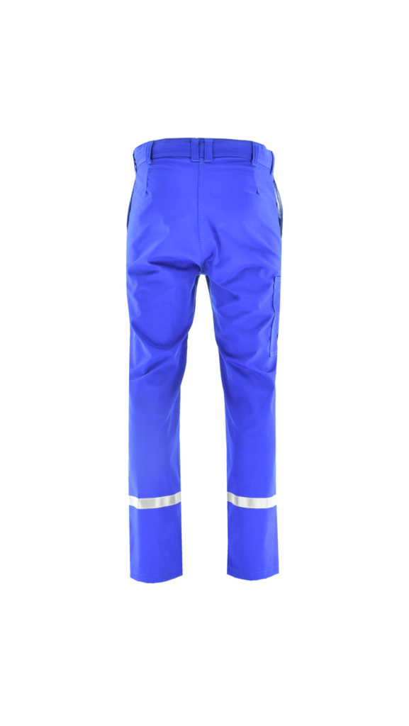 Sara Workwear Piorun Tööpüksid - foto 2