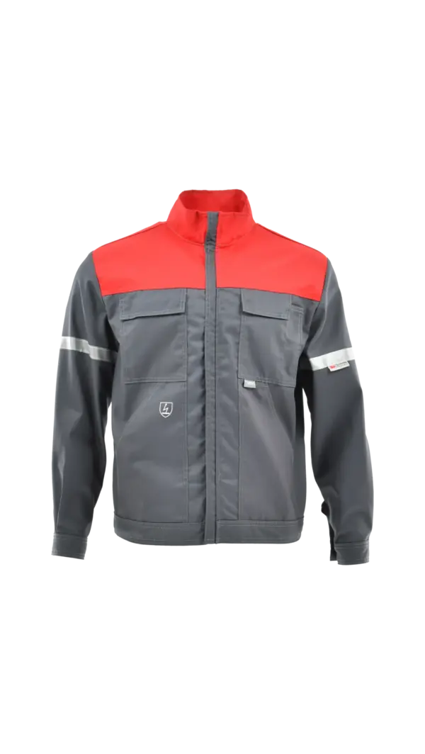 Sara Workwear Piorun Tööjakk - foto 3