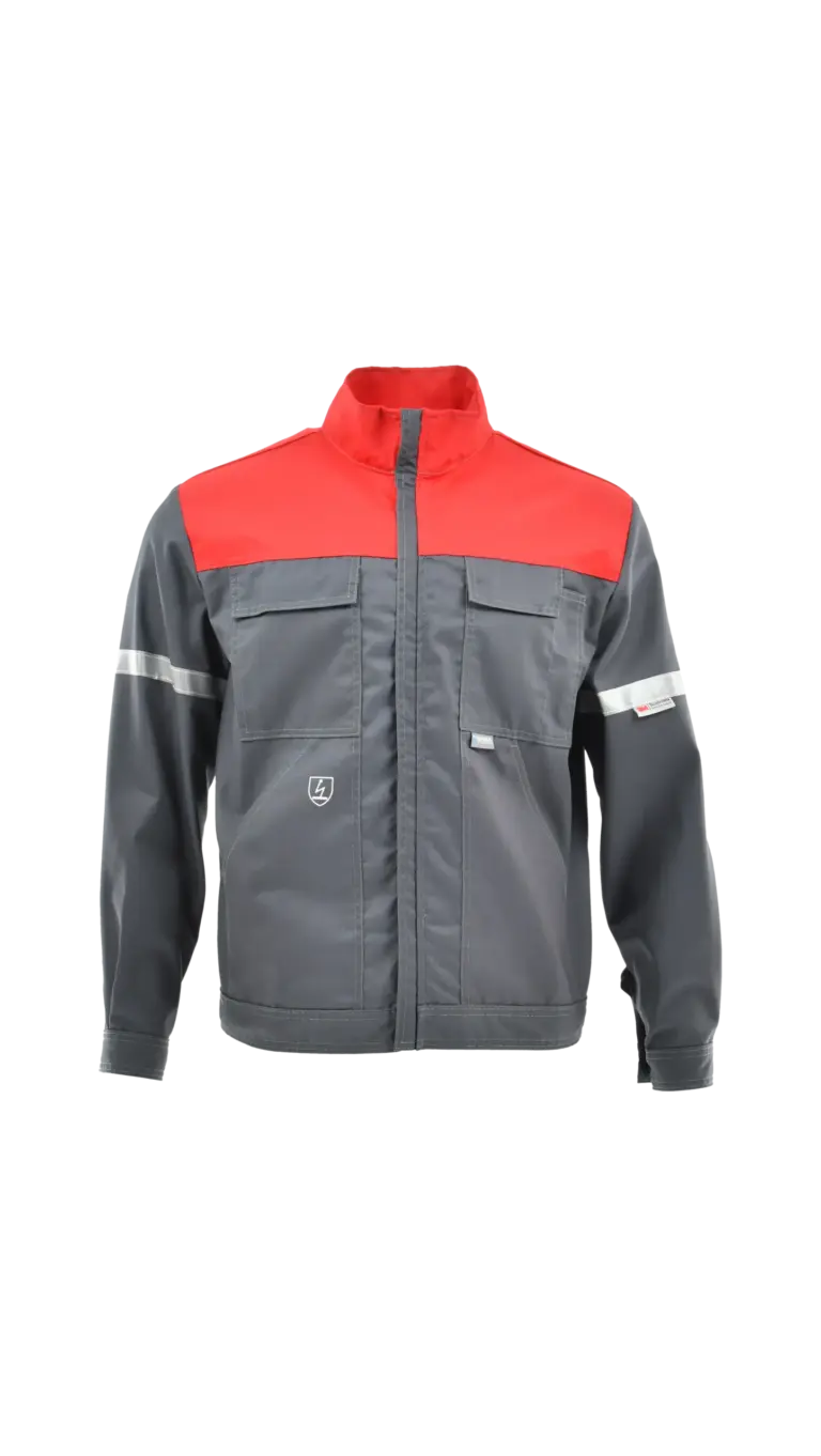 Sara Workwear Piorun Tööjakk - foto 3