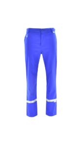 Sara Workwear Piorun Tööpüksid