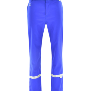 Sara Workwear Piorun Tööpüksid
