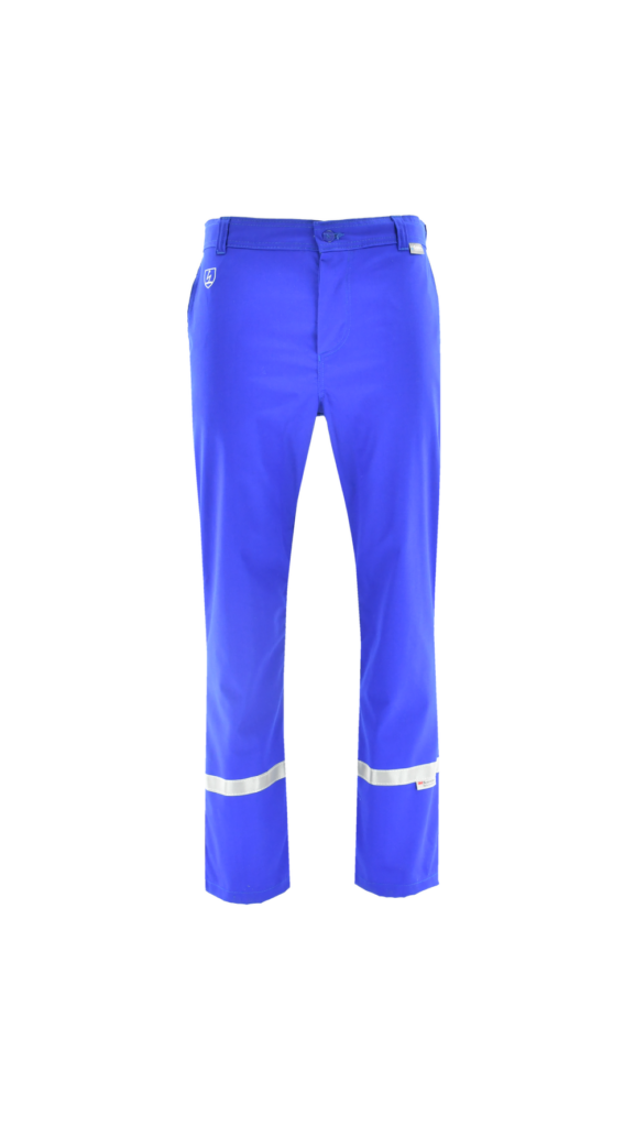 Sara Workwear Piorun Tööpüksid