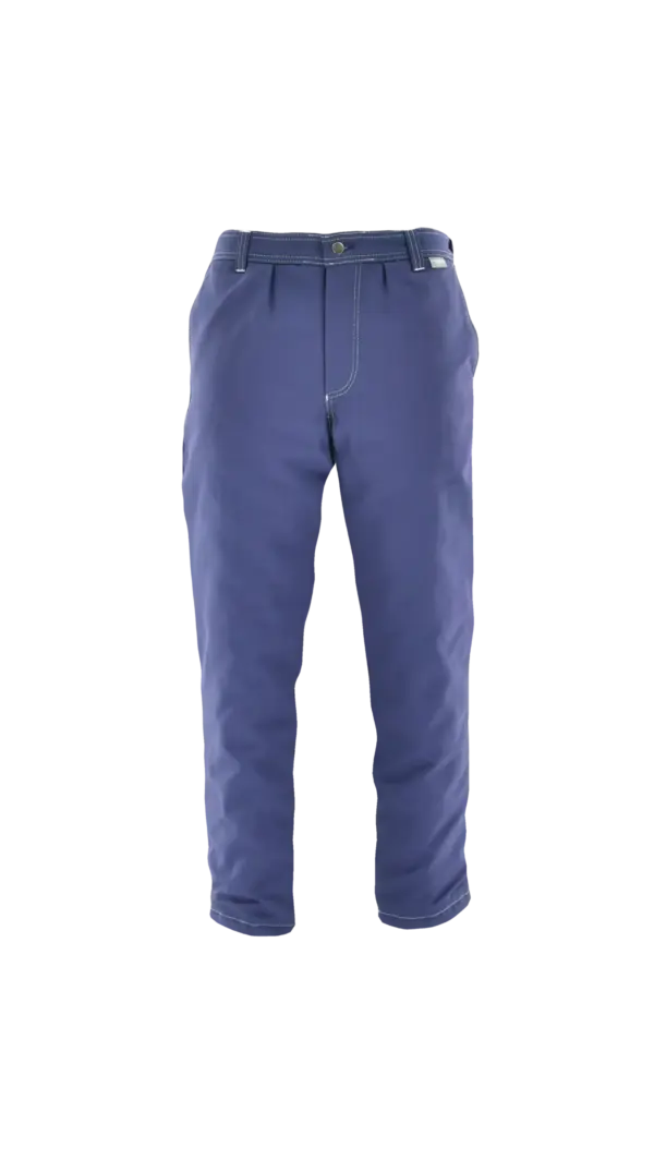 Sara Workwear Bosman Winter talvepüksid