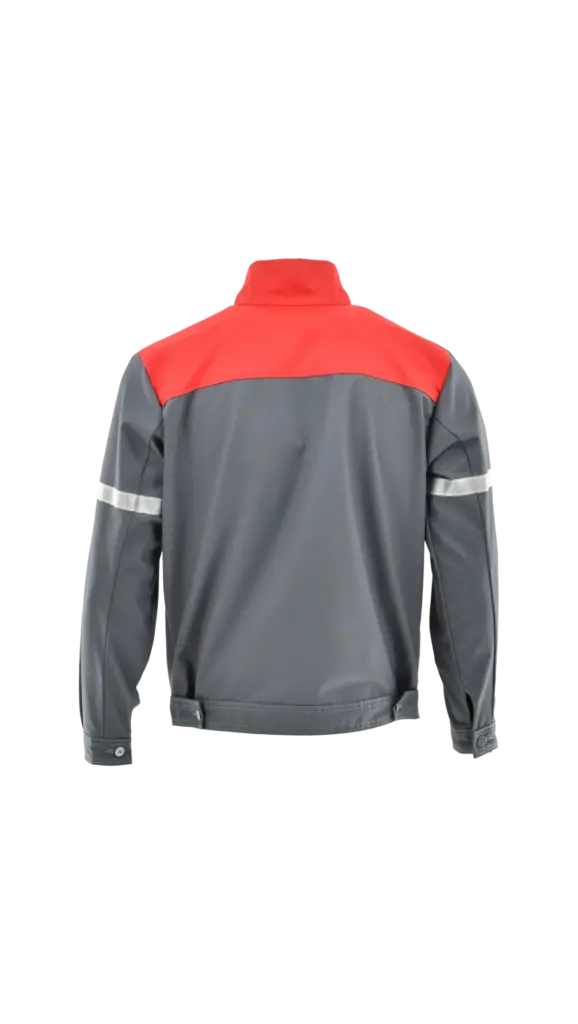 Sara Workwear Piorun Tööjakk - foto 4