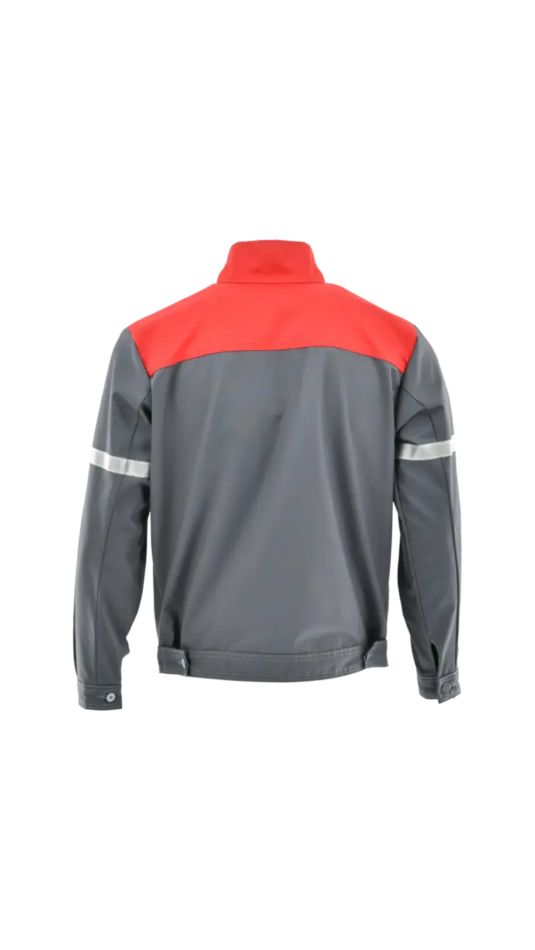 Sara Workwear Piorun Tööjakk - foto 4