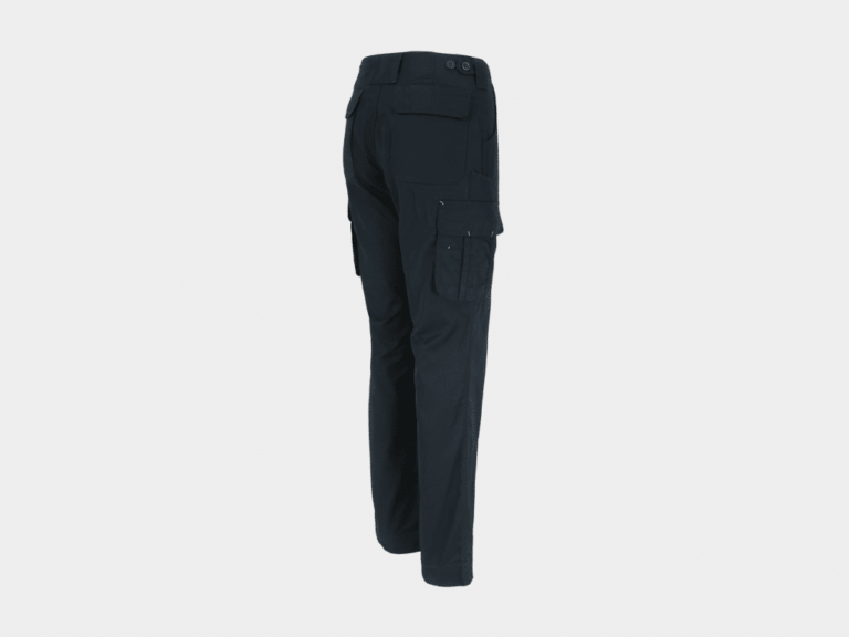 Naiste Tööpüksid Herock Athena - foto 4