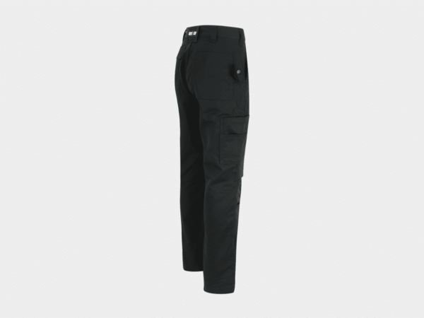 Tööpüksid Herock Titan - foto 14