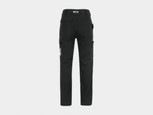 Tööpüksid Herock Titan