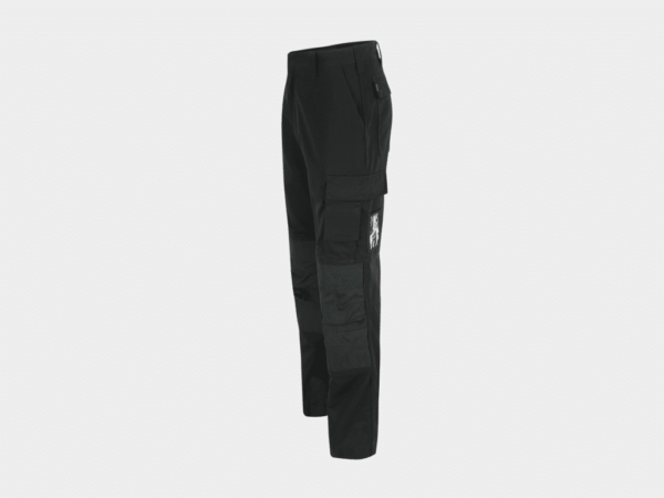 Tööpüksid Herock Titan - foto 13