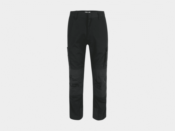 Tööpüksid Herock Titan - foto 15