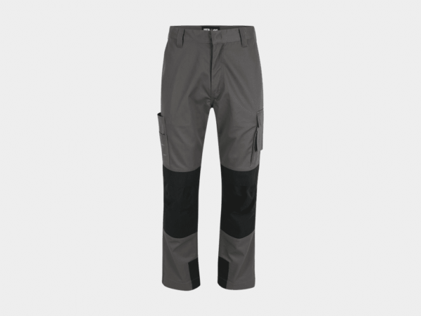 Tööpüksid Herock Titan - foto 11