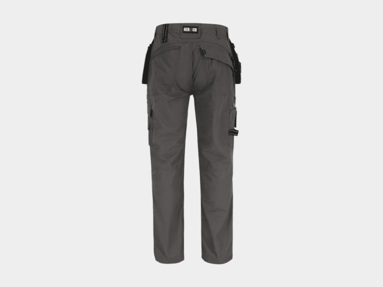 Tööpüksid Herock Dagan - foto 11