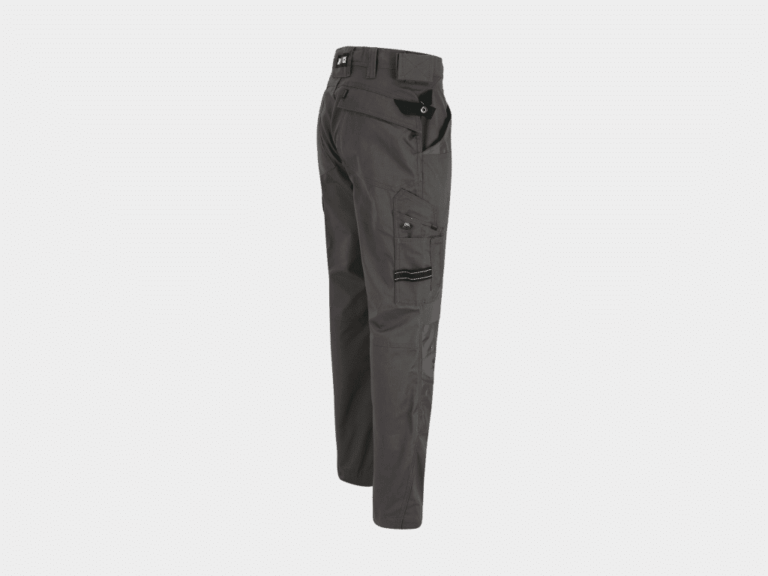 Tööpüksid Herock Apollo - foto 9