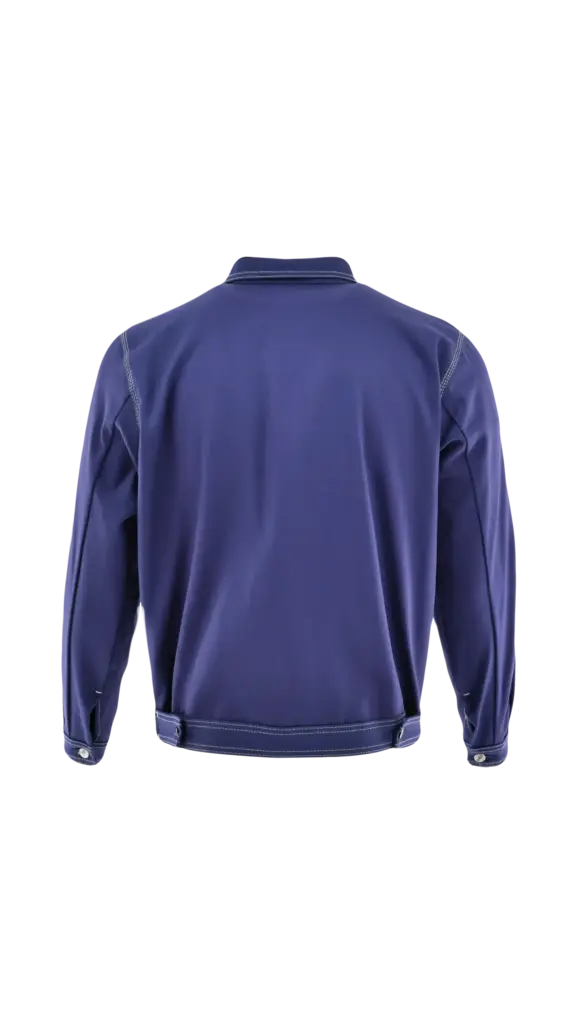 Sara Workwear Bosman Tööjakk - foto 2