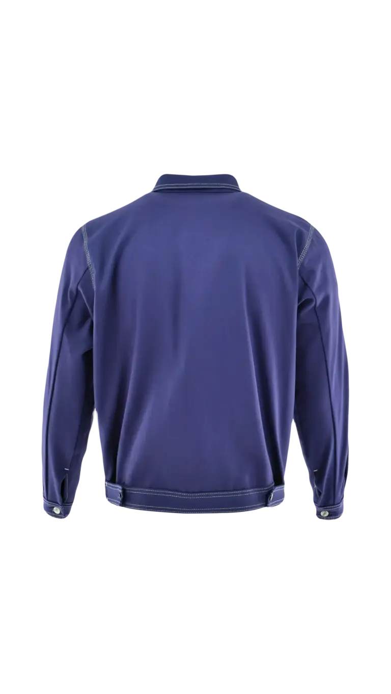 Sara Workwear Bosman Tööjakk - foto 2