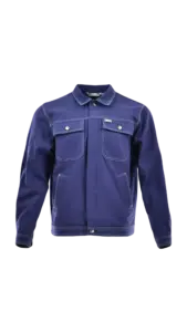 Sara Workwear Bosman Tööjakk