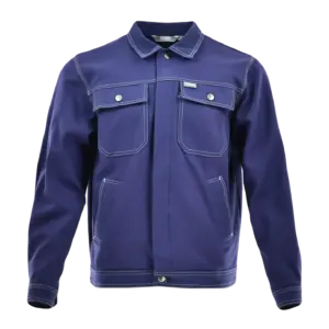 Sara Workwear Bosman Tööjakk