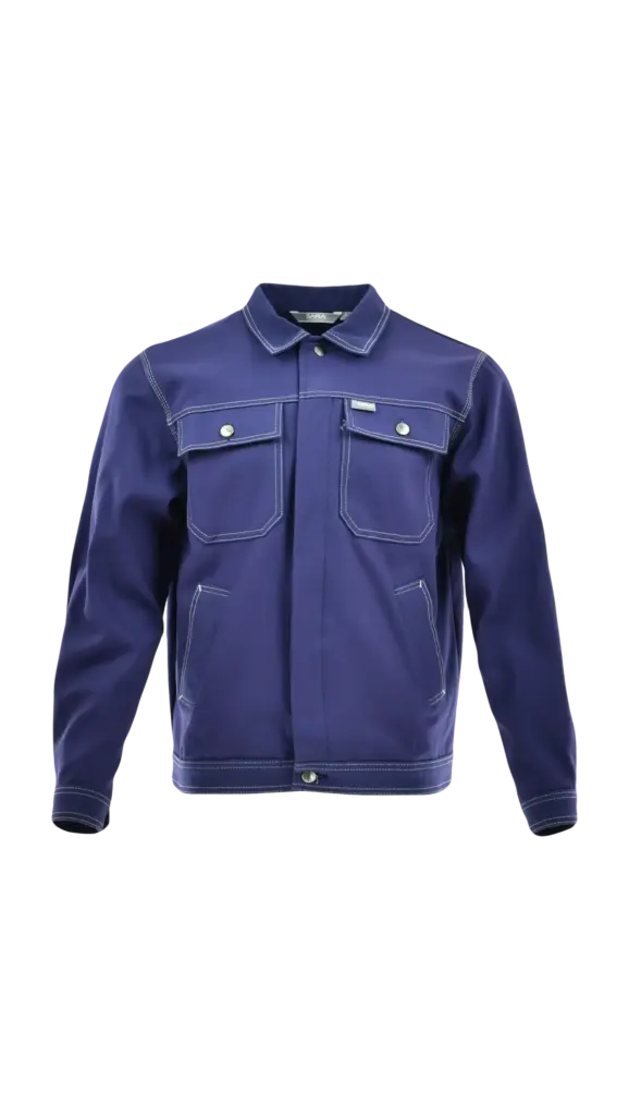 Sara Workwear Bosman Tööjakk