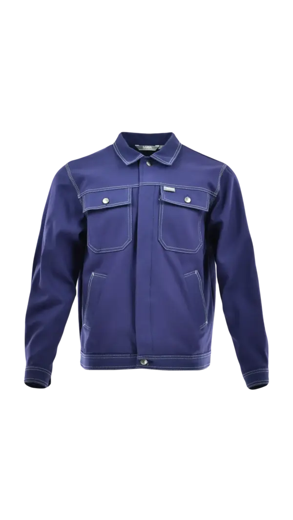 Sara Workwear Bosman Tööjakk