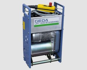 GEDA Lift 200 Standard