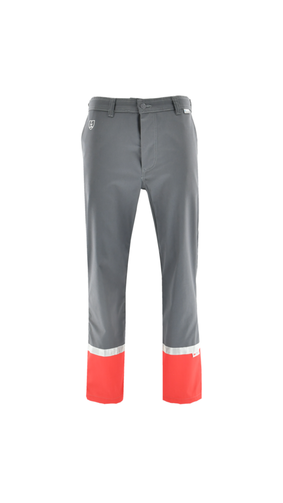 Sara Workwear Piorun Tööpüksid - foto 4