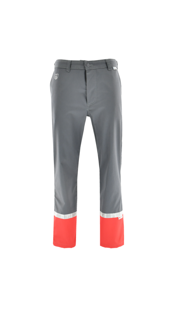 Sara Workwear Piorun Tööpüksid - foto 4