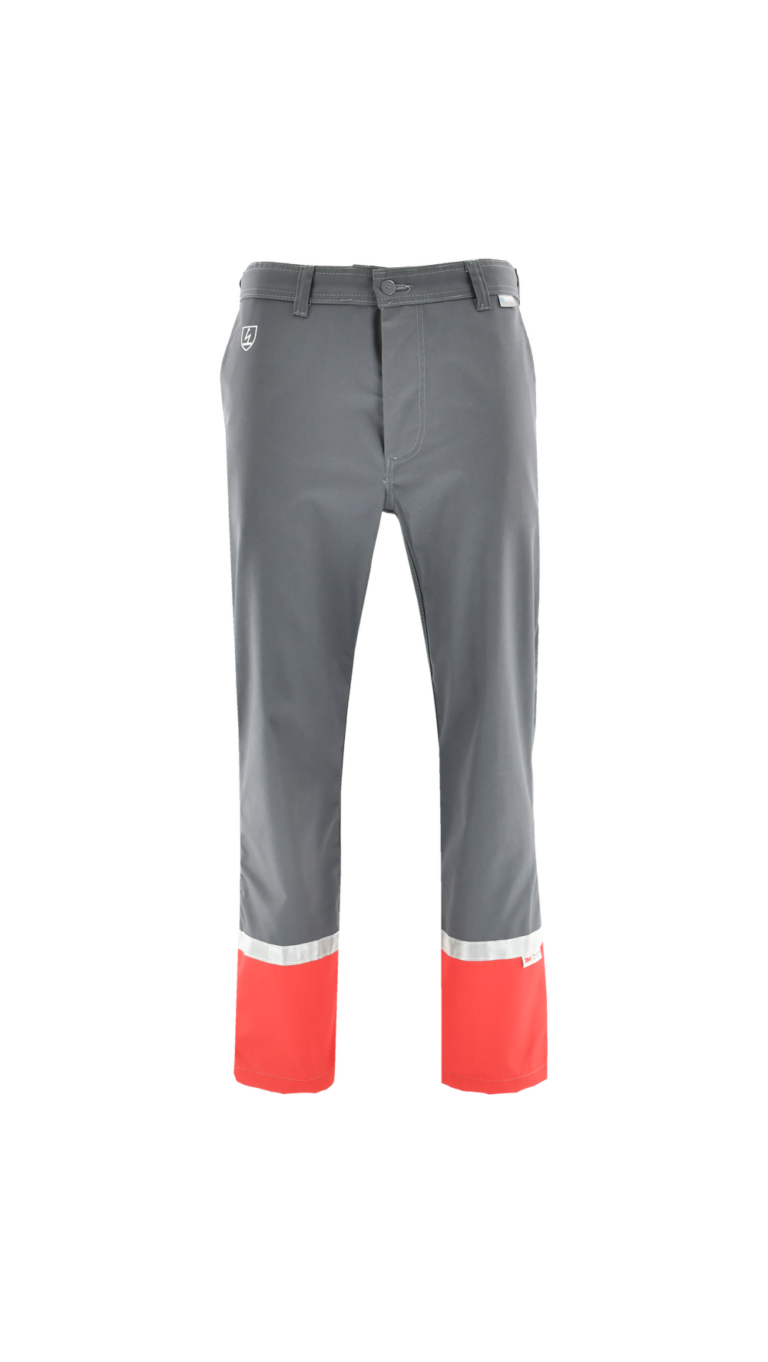 Sara Workwear Piorun Tööpüksid - foto 4