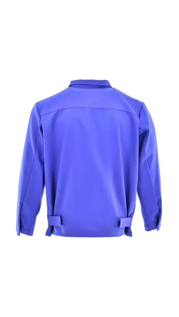 Sara Workwear SPAWACZ tööjakk - foto 2