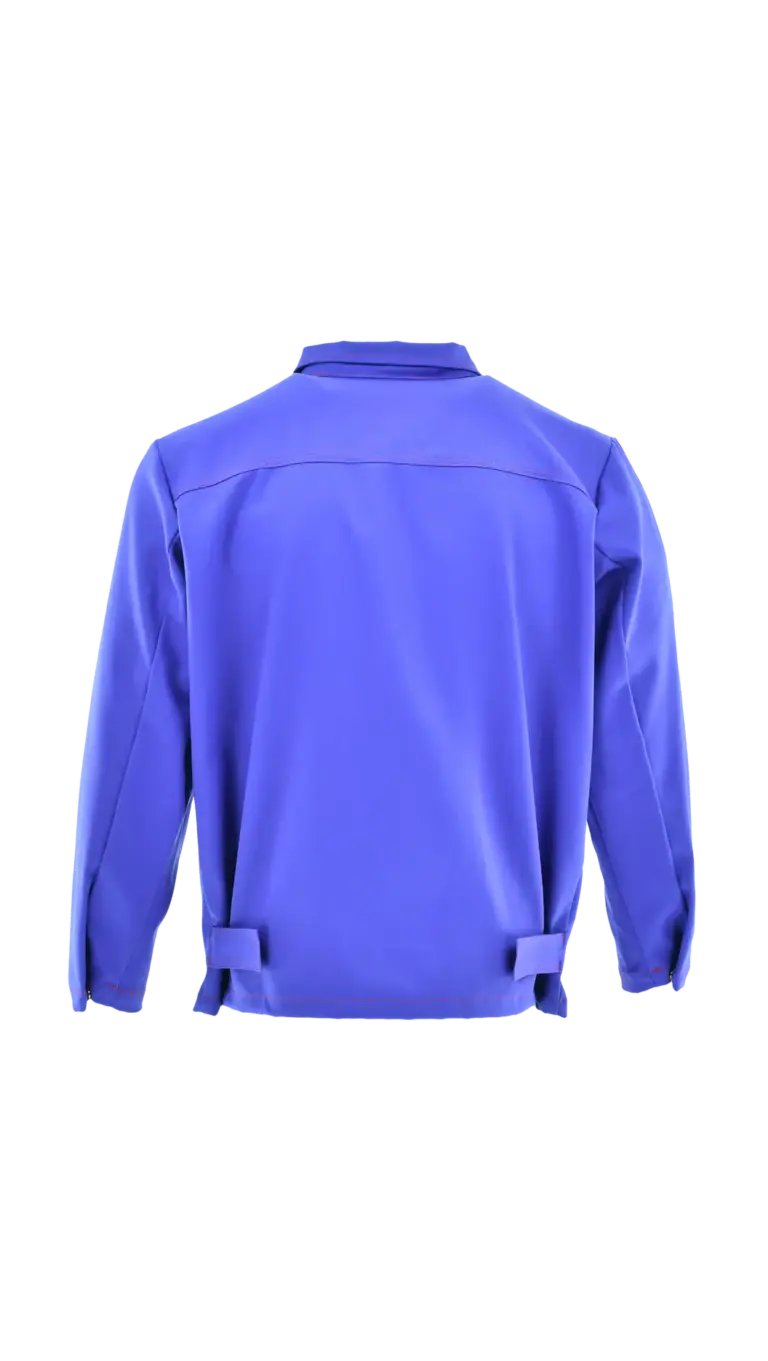 Sara Workwear SPAWACZ tööjakk - foto 2