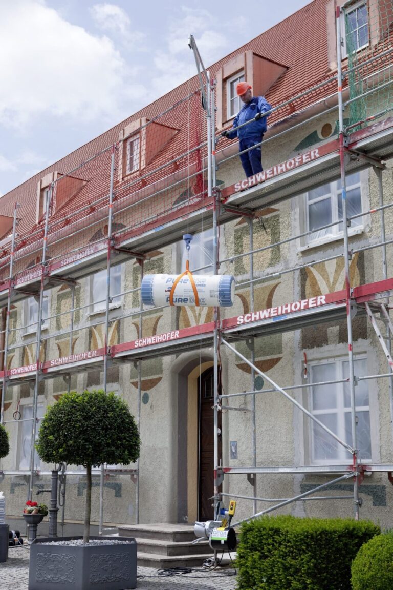 Vints GEDA Maxi 150 S - foto 5